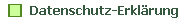 Datenschutz-Erklärung