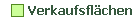 Verkaufsflächen