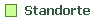 Standorte
