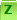 Z